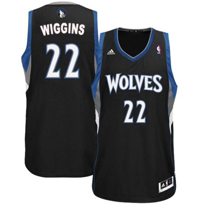 andrew%20wiggins%20alternate%20black%20jersey